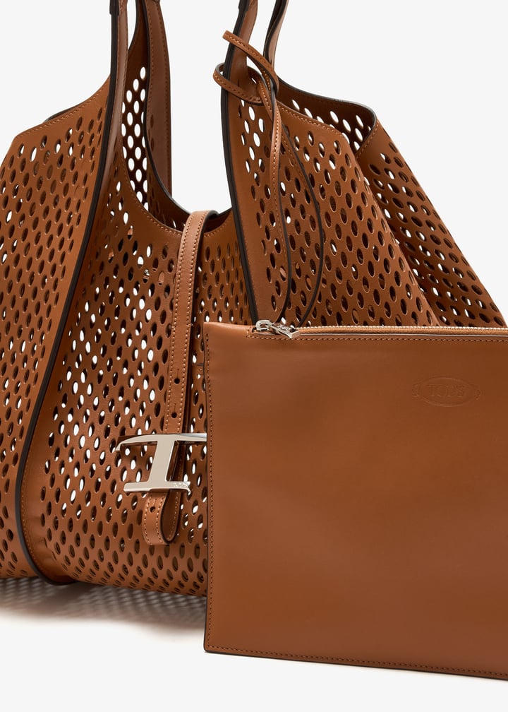 xbwtsbaw300upps410_4.jpg?ts=20250128121553