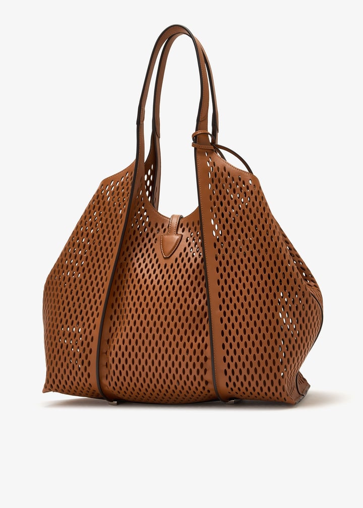 xbwtsbaw300upps410_5.jpg?ts=20250128121553