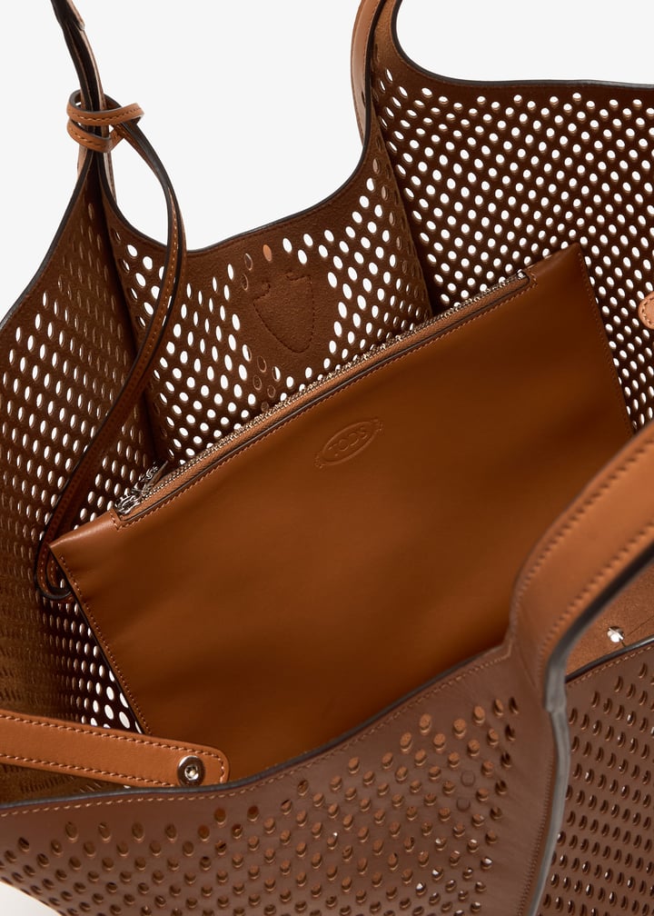 xbwtsbaw300upps410_6.jpg?ts=20250128121553