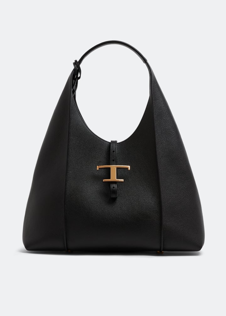 xbwtsbe0300q8eb999_1.jpg?ts=20230224033026