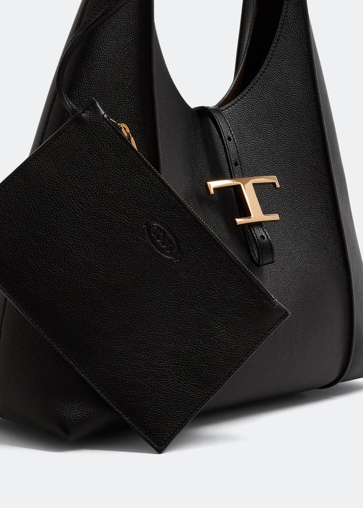 xbwtsbe0300q8eb999_2.jpg?ts=20230224033026