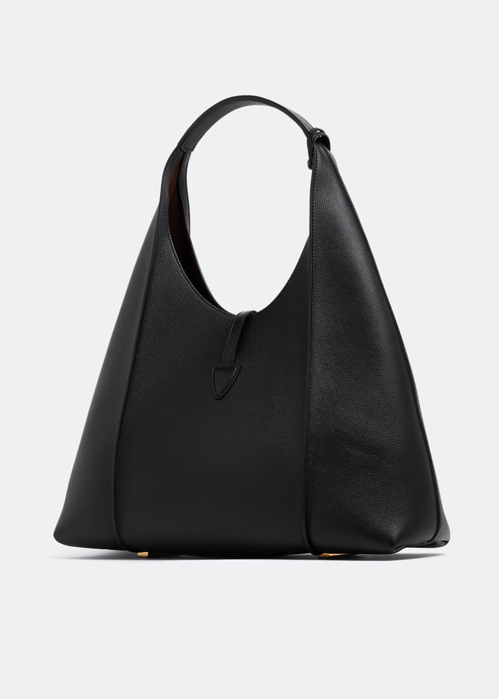 xbwtsbe0300q8eb999_3.jpg?ts=20230224033026