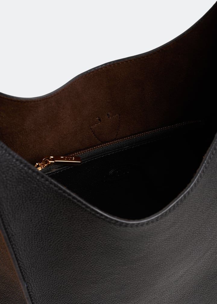 xbwtsbe0300q8eb999_4.jpg?ts=20230224033026