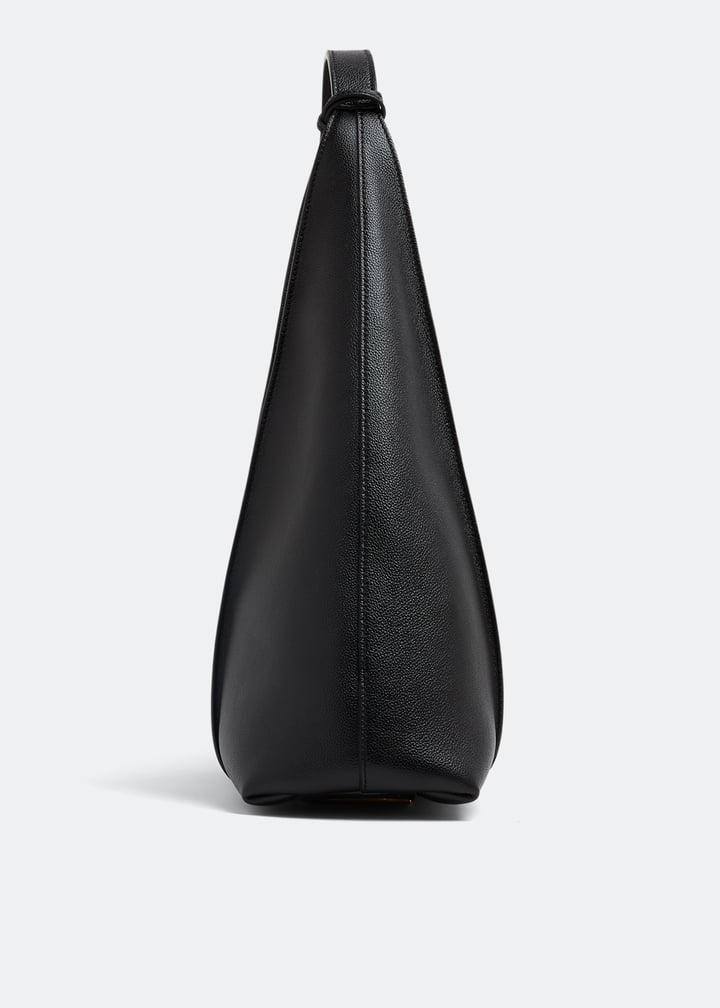 xbwtsbe0300q8eb999_5.jpg?ts=20230224033026