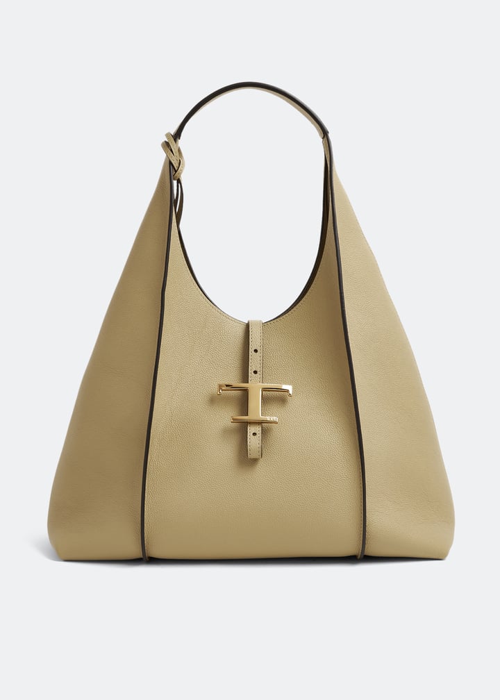 xbwtsbe0300q8ec803_1.jpg?ts=20230224033026