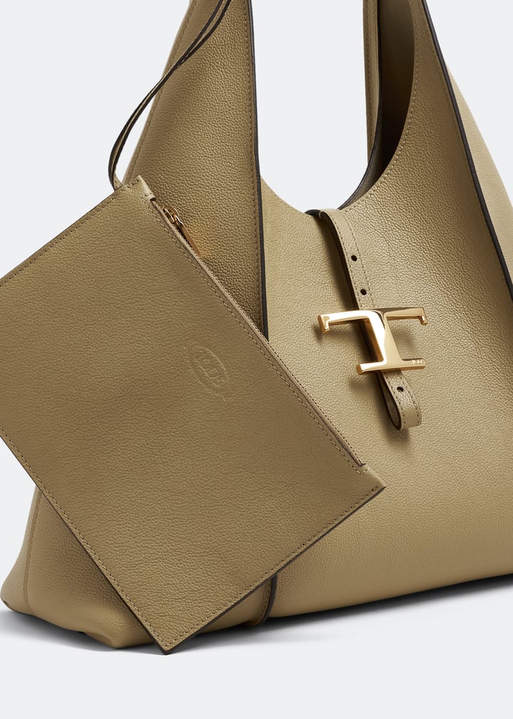 xbwtsbe0300q8ec803_2.jpg?ts=20230224033026