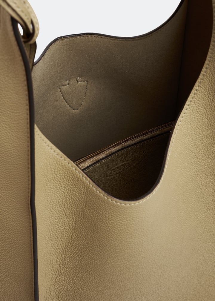 xbwtsbe0300q8ec803_4.jpg?ts=20230224033026