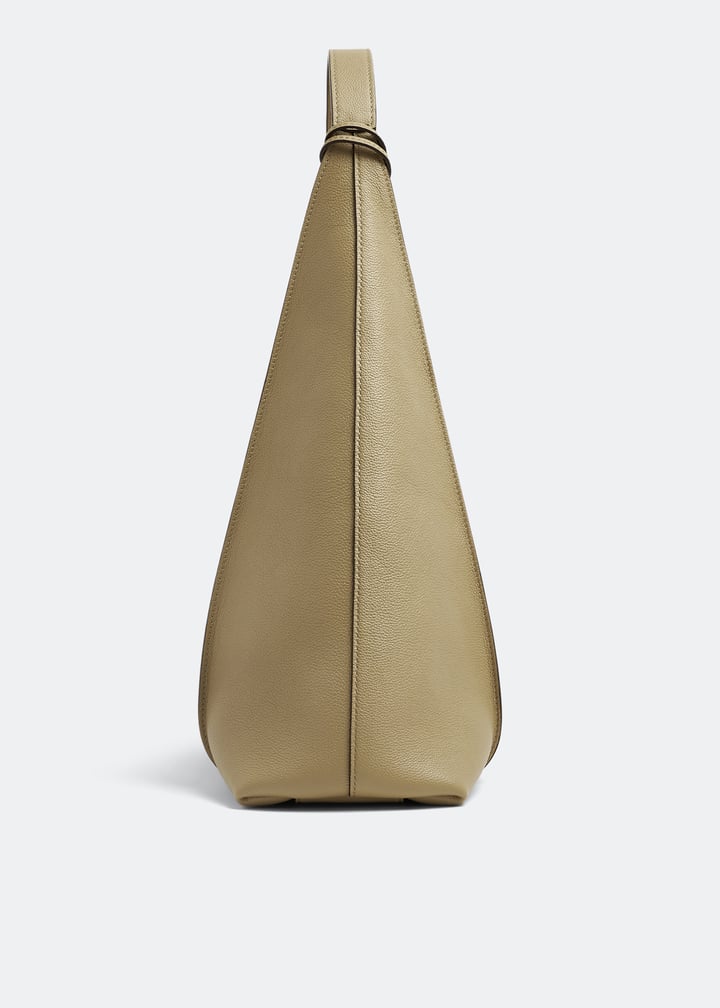 xbwtsbe0300q8ec803_5.jpg?ts=20230224033026