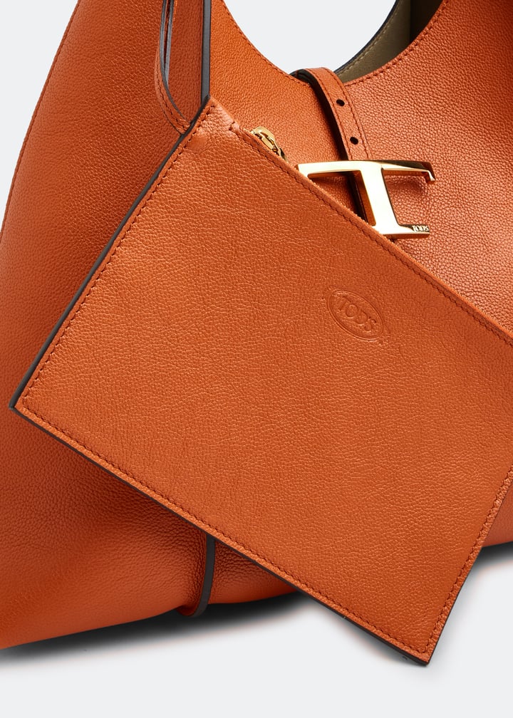 xbwtsbe0300q8eg844_2.jpg?ts=20221028030510