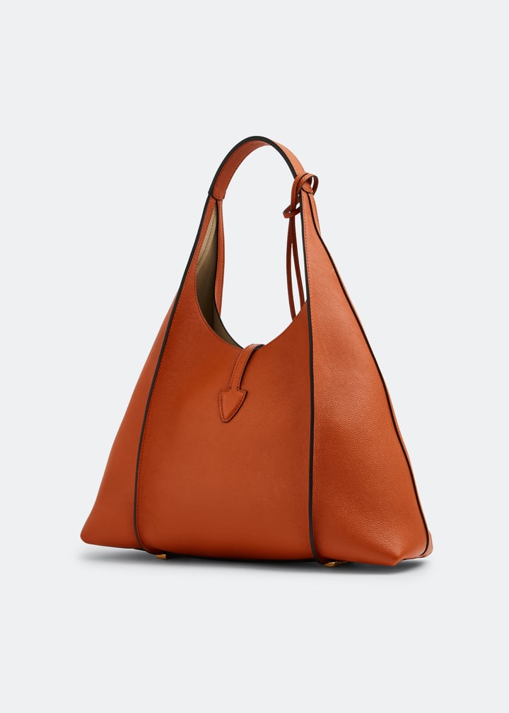 xbwtsbe0300q8eg844_3.jpg?ts=20221028030510