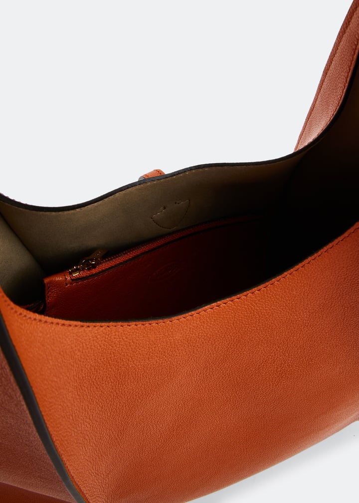 xbwtsbe0300q8eg844_4.jpg?ts=20221028030510