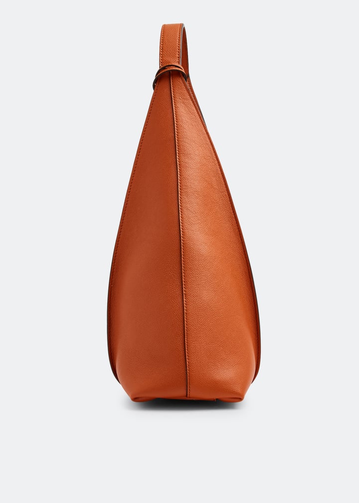 xbwtsbe0300q8eg844_5.jpg?ts=20221028030510