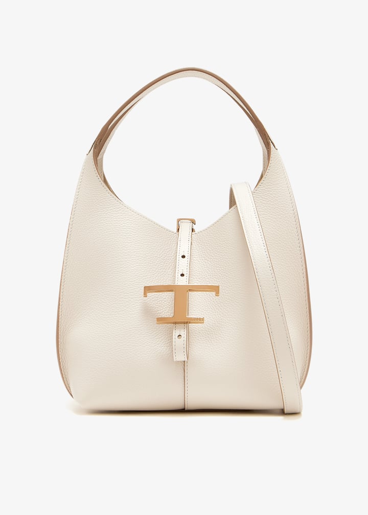 xbwtsea0100xsob015_1.jpg?ts=20250125030538