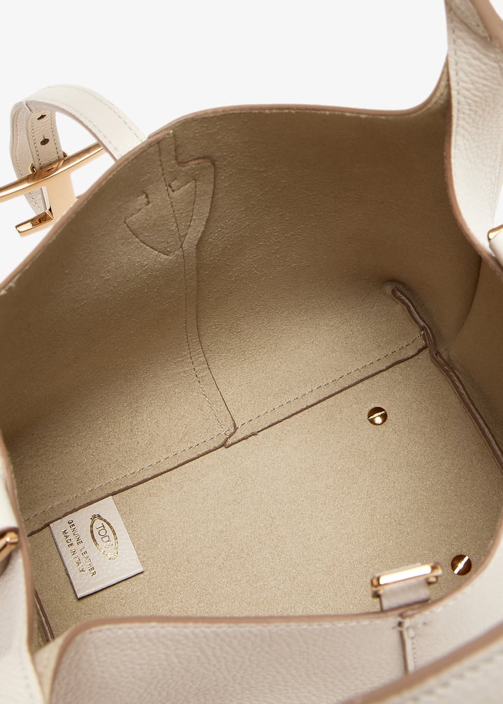 xbwtsea0100xsob015_6.jpg?ts=20250125030538