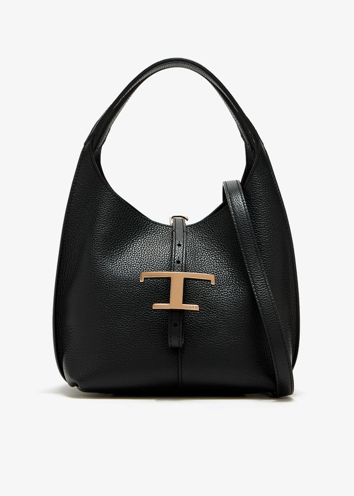 xbwtsea0100xsob999_1.jpg?ts=20250125030538