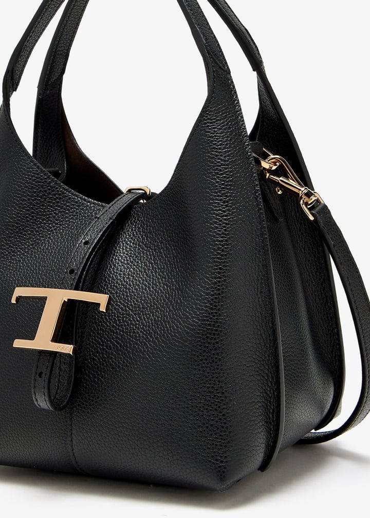 xbwtsea0100xsob999_4.jpg?ts=20250125030538