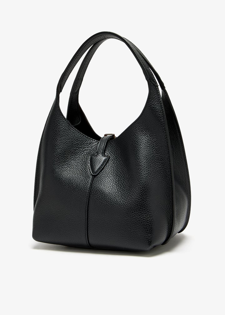 xbwtsea0100xsob999_5.jpg?ts=20250125030538