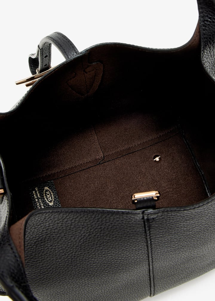 xbwtsea0100xsob999_6.jpg?ts=20250125030538