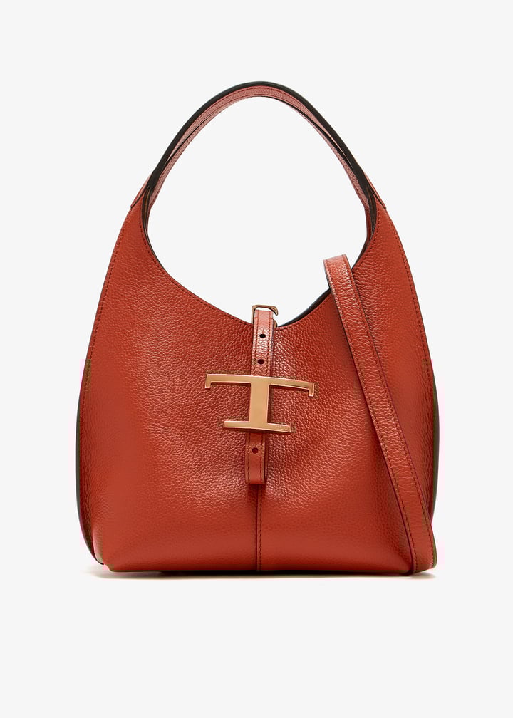 xbwtsea0100xsog809_1.jpg?ts=20250516112910