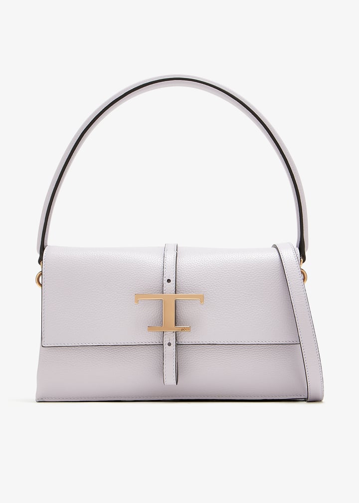 xbwtsec0100u1z2l75_1.jpg?ts=20250125030538