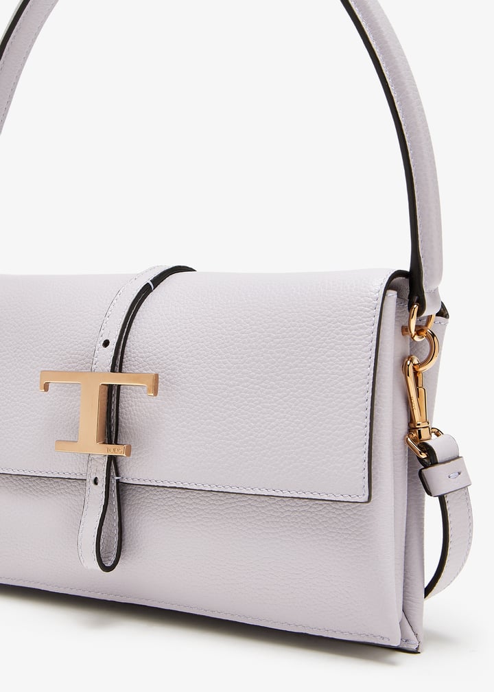 xbwtsec0100u1z2l75_4.jpg?ts=20250125030539