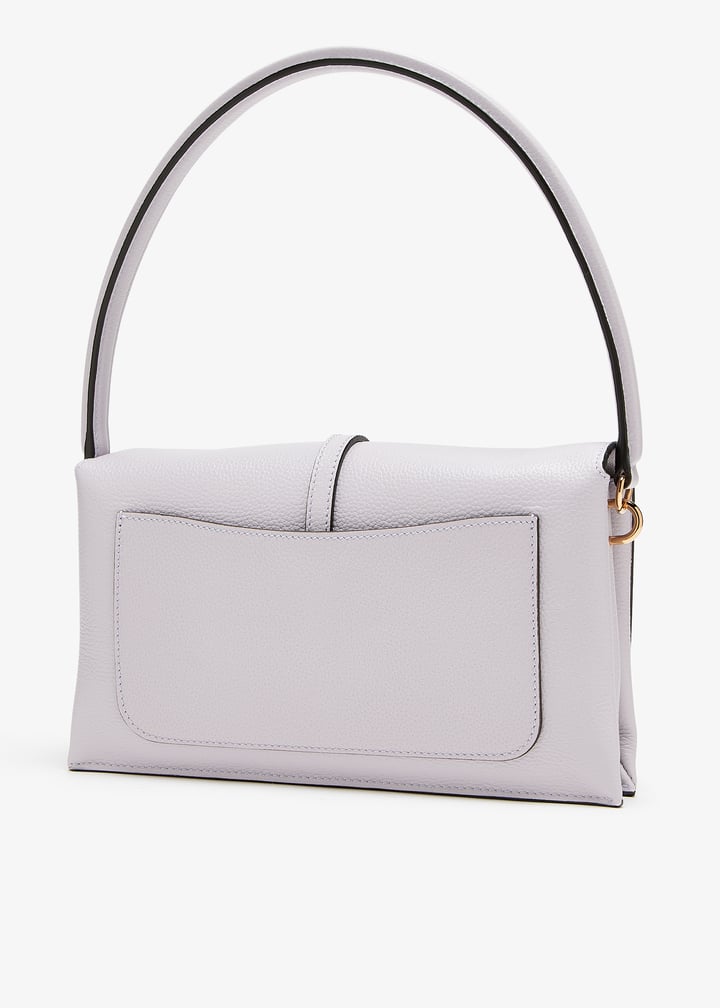 xbwtsec0100u1z2l75_5.jpg?ts=20250125030539