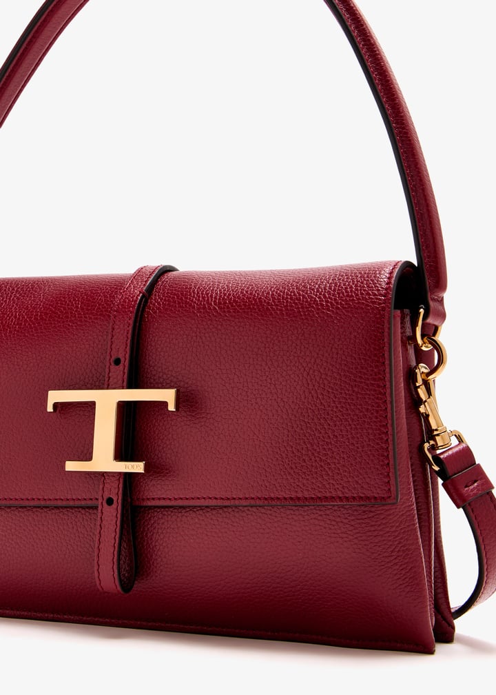 xbwtsec0100u1z3l99_5.jpg?ts=20250807044944