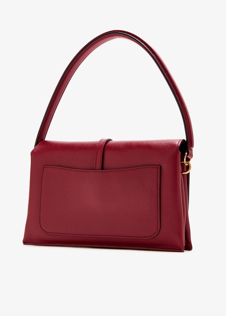 xbwtsec0100u1z3l99_6.jpg?ts=20250807044944