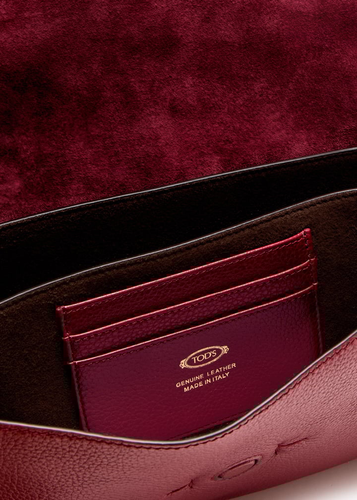 xbwtsec0100u1z3l99_7.jpg?ts=20250807044945