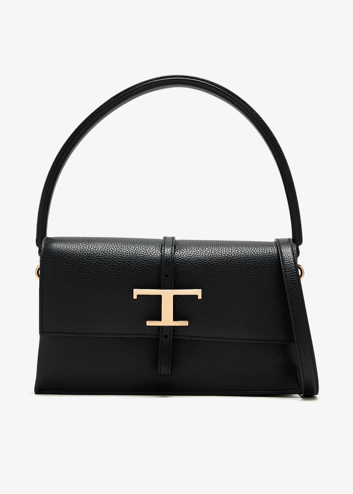 xbwtsec0100u1zb999_1.jpg?ts=20250125030539