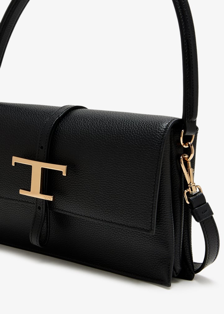 xbwtsec0100u1zb999_4.jpg?ts=20250125030539