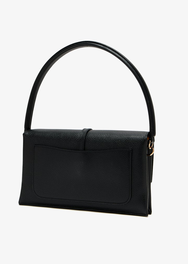 xbwtsec0100u1zb999_5.jpg?ts=20250125030539