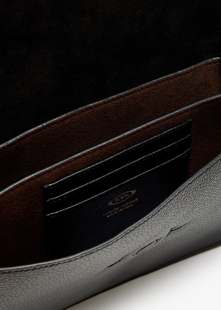 xbwtsec0100u1zb999_6.jpg?ts=20250125030539