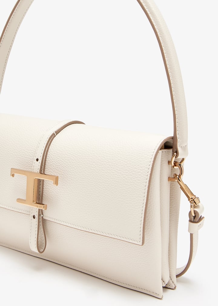 xbwtsec0100u1zzzbu_4.jpg?ts=20250125030539