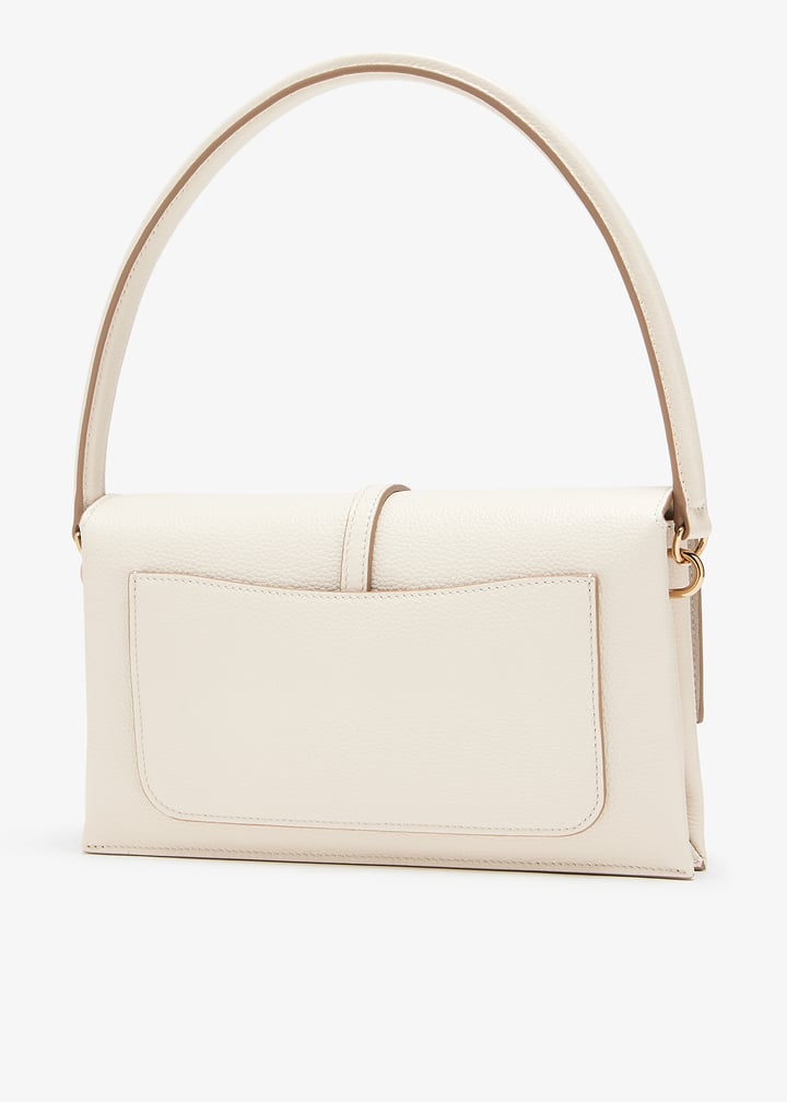 xbwtsec0100u1zzzbu_5.jpg?ts=20250125030539