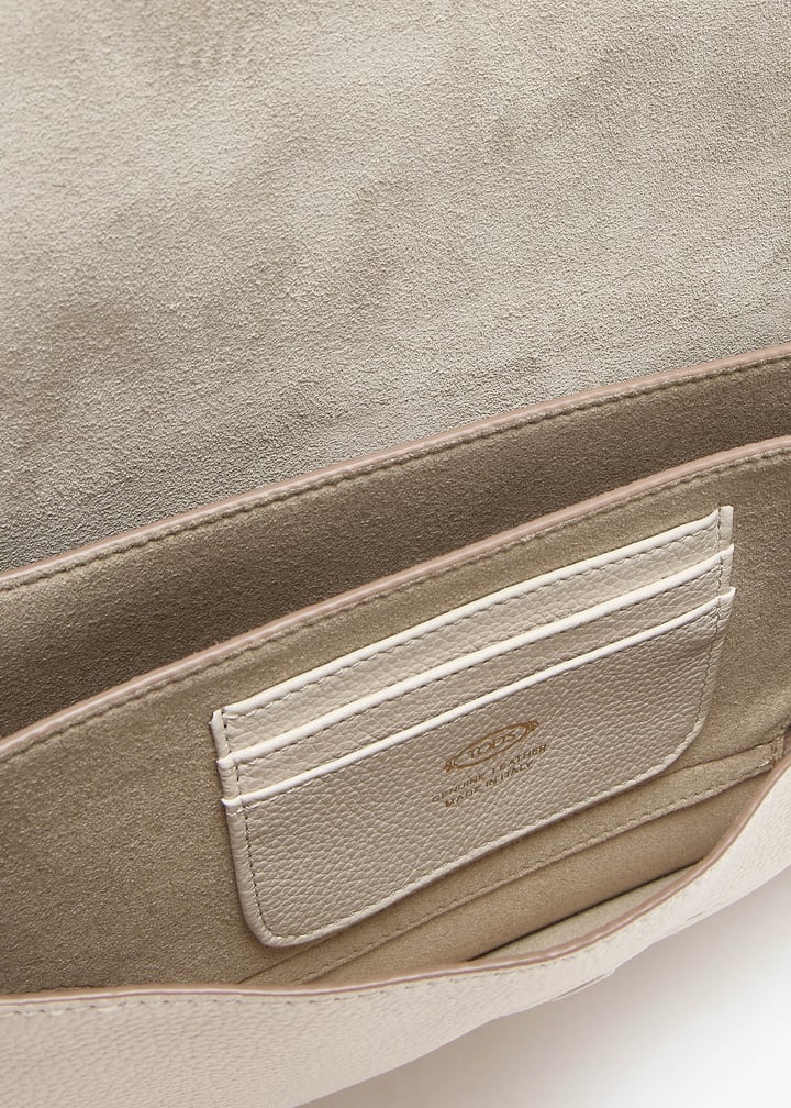 xbwtsec0100u1zzzbu_6.jpg?ts=20250125030539