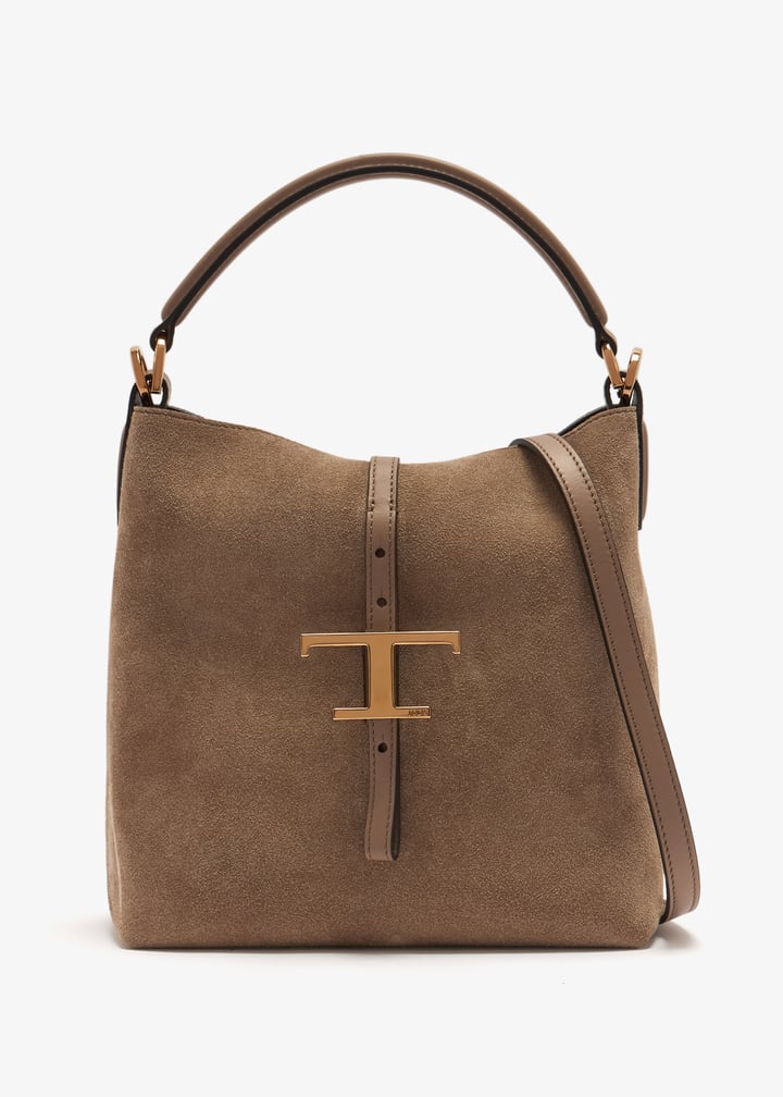 xbwtsek0100p3a5l26_1.jpg?ts=20260228033344