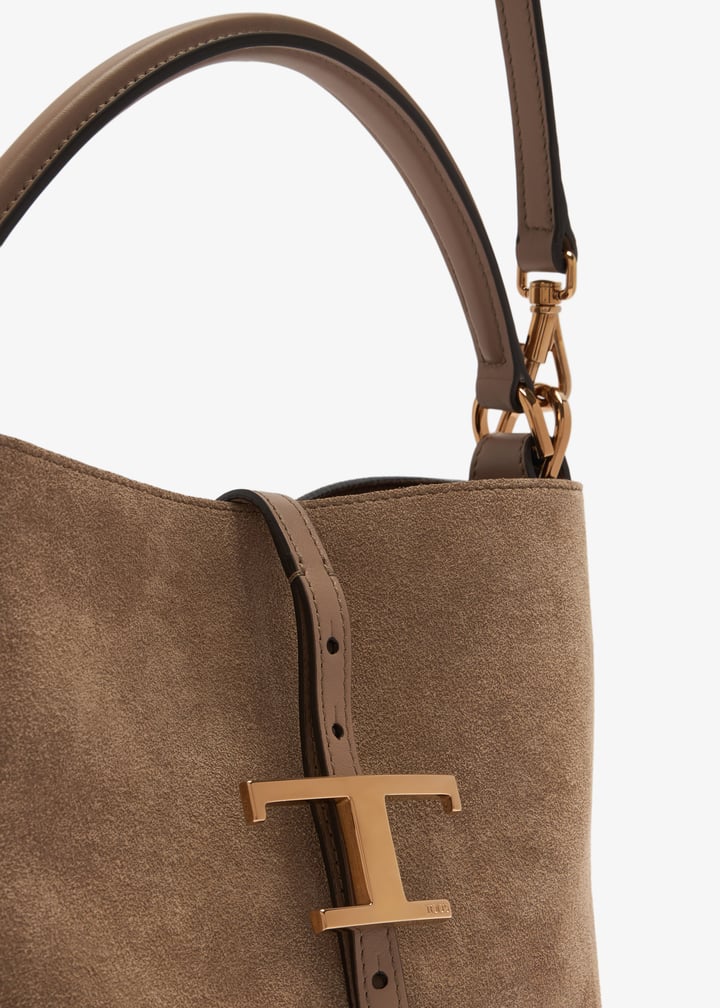 xbwtsek0100p3a5l26_5.jpg?ts=20260228033345