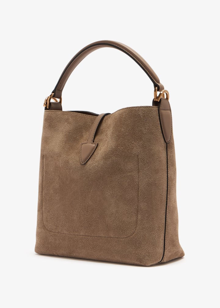 xbwtsek0100p3a5l26_6.jpg?ts=20260228033345