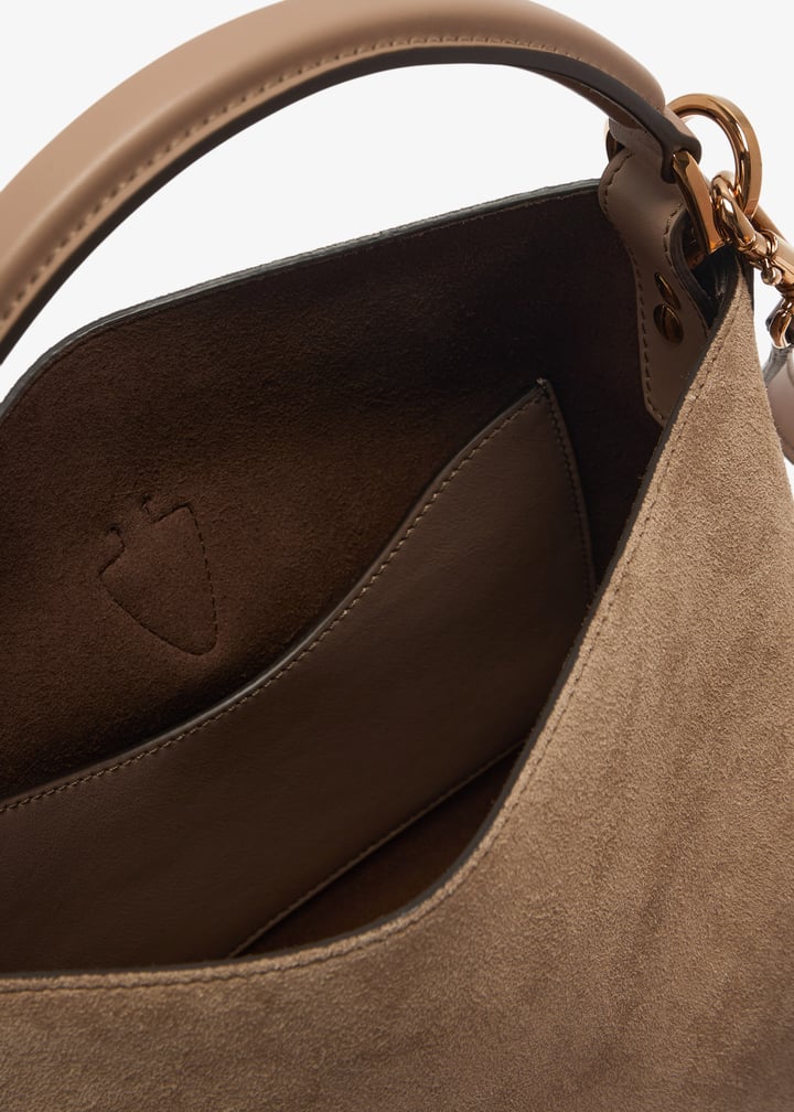 xbwtsek0100p3a5l26_7.jpg?ts=20260228033346