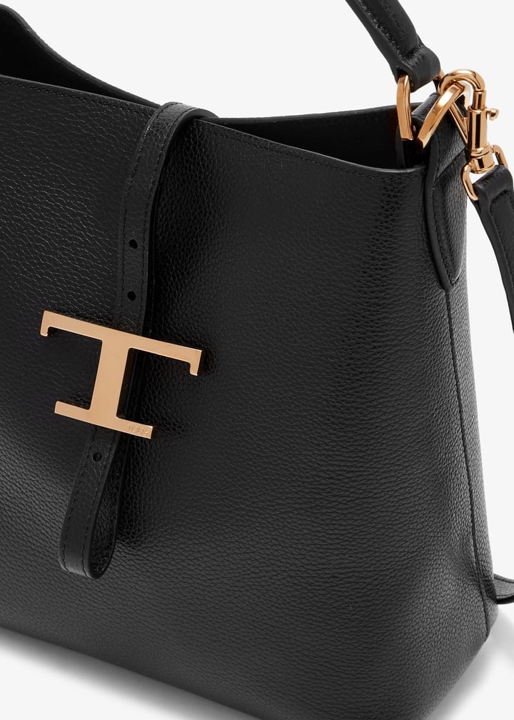 xbwtsek0100xsob999_5.jpg?ts=20251009124402