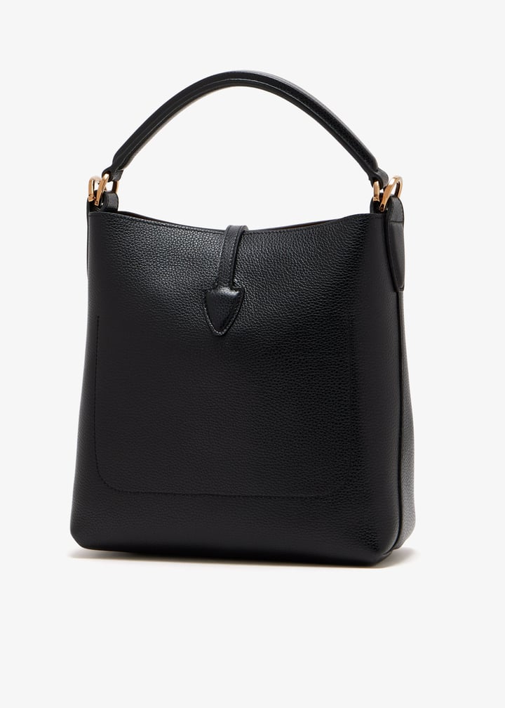 xbwtsek0100xsob999_6.jpg?ts=20251009124402