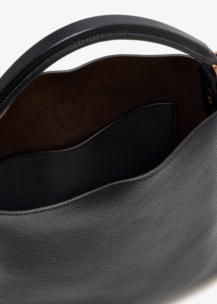 xbwtsek0100xsob999_7.jpg?ts=20251009124403