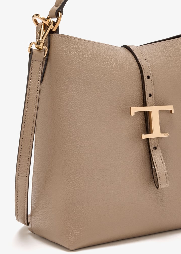 xbwtsek0100xsoc413_5.jpg?ts=20251230030240