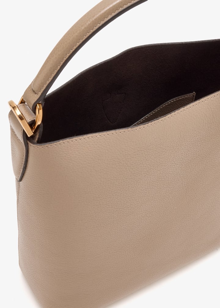 xbwtsek0100xsoc413_7.jpg?ts=20251230030241