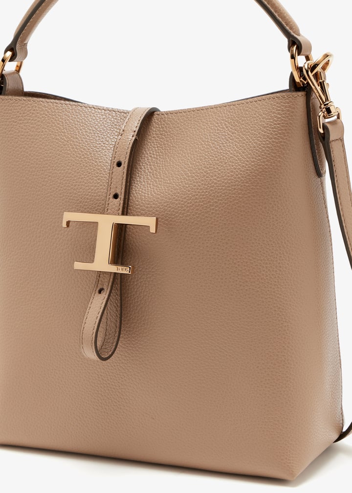 xbwtsek0100xsoc428_5.jpg?ts=20260203043228