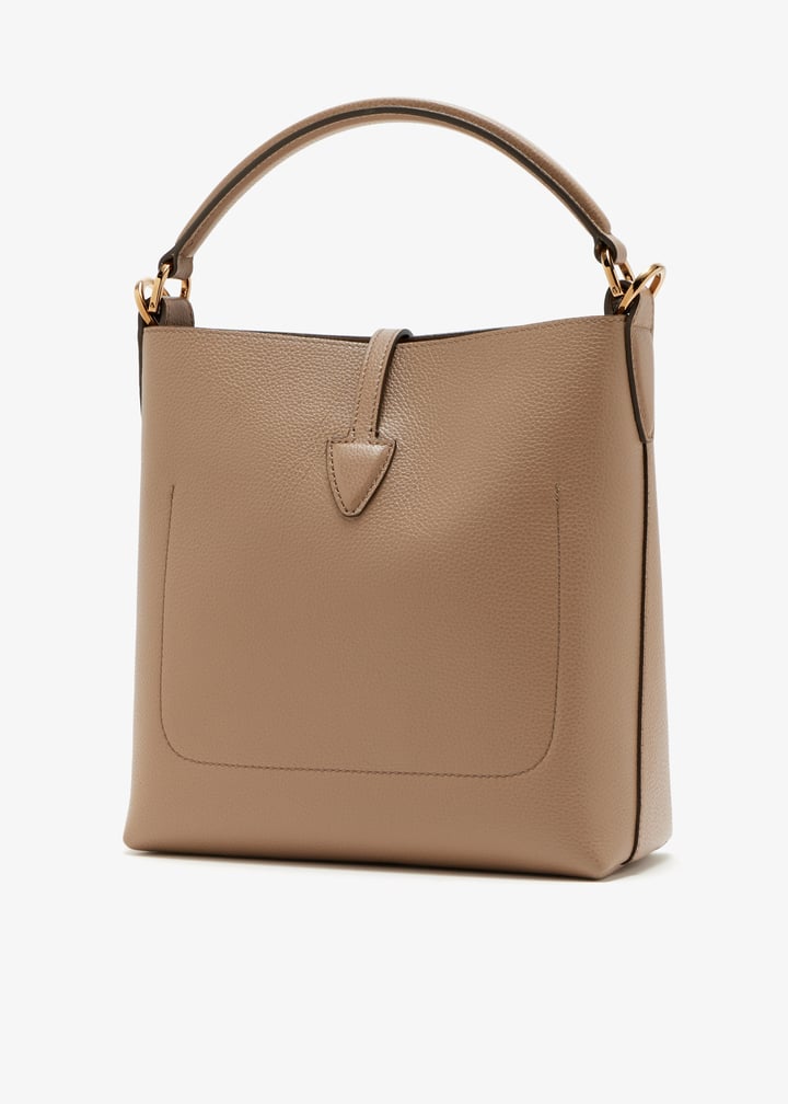 xbwtsek0100xsoc428_6.jpg?ts=20260203043229