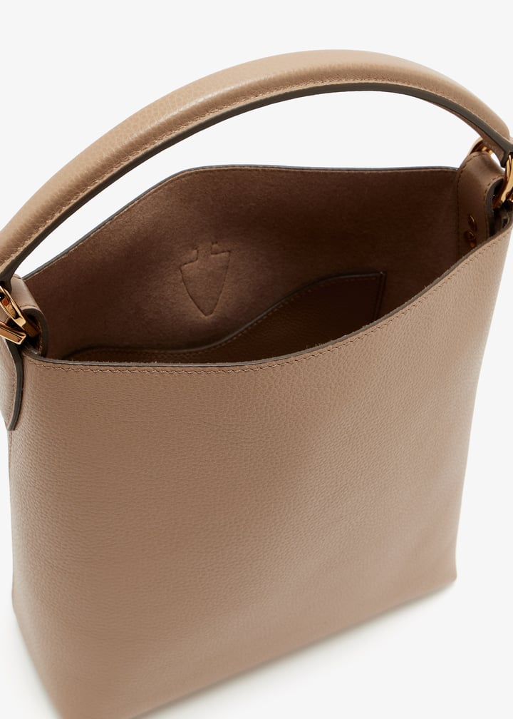 xbwtsek0100xsoc428_7.jpg?ts=20260203043229