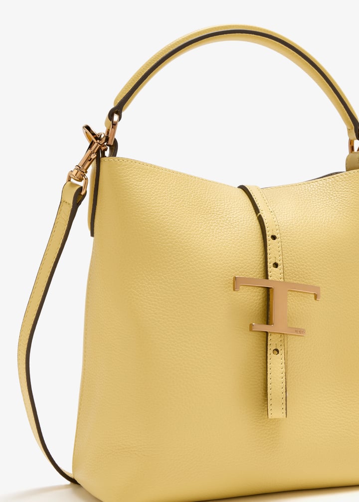 xbwtsek0100xsog017_5.jpg?ts=20260114121449