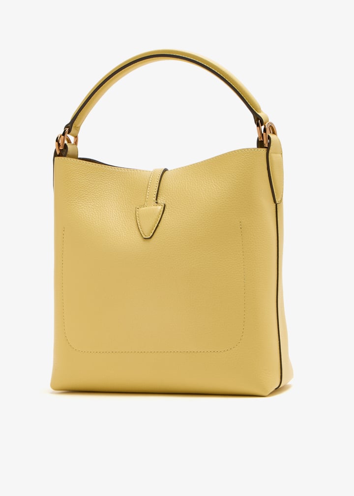 xbwtsek0100xsog017_6.jpg?ts=20260114121450